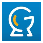 Logo of Gothia Cup android Application 